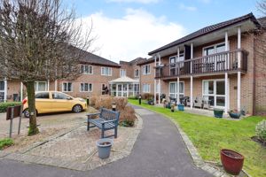 GENERAL VIEW- click for photo gallery